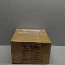 3-Lights Pendants Lightfor Kitchen lsland Chandeliers Dining Room,Square Entryway Light Fixture Hanging Adjustable Height Gold Crystal Chandeliers for Bedroom Hallway Foyer