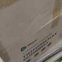 Lifepro Adjustable Dumbbells Set  15lb, 25lb Pair or 43lb, 55lb & 90lb Single  Quick Adjustment, Anti Slip Handle  Space Saving & Strength Training Weights for Home Gym Exercise & Fitness