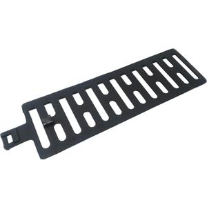 Stove Grate Compatible with US Stove Company 40101 by Stove Parts for Less Stove Grate Compatible with US Stove Company 40101 by Stove Parts for Less