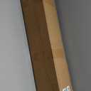 Lynadri 6ft Olive Trees Artificial Indoor 2in1, Fake Large Tall Olive Plant for Living Room Office Corner, Faux Big Decor Tree Plants Realistic Decorative with Pot