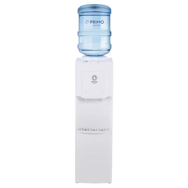 Primo Water Bottom Loading Classic 2 Temp Water Dispenser