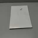 3 x PFFY Beanie for Men Women Unisex Knit Cuffed Plain Winter Beanies Hats Skull Cap (Beige)