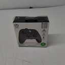 PowerA Wired Controller For Xbox Series X|S - Black, Gamepad, Video Game Controller Works with Xbox One
