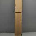 Kate Transparent PVC Reflection Floor Mat - 5x4ft Clear Reflective Photography Backdrop, Durable Table Cover Protector for Studio, Waterproof and Scratch-Resistant Plastic Mat