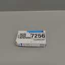 La Roche-Posay Hyalu B5 Pure Hyaluronic Acid Serum for Face, Vitamin B5 + Hyaluronic Acid + Madecassoside, Hydrating Serum Visibly Plumps Skin, Sensitive Skin Safe, Anti Aging, Oil-Free (1.01 Fl Oz (Pack of 1))