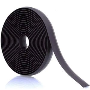 16 Feet Boundary Strips Magnetic Tape Markers Compatible for Neato Shark ION Robot Vacuum Cleaner,Magnetic Botboundary Strips Bot Boundary