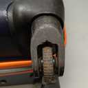 Nautica Quest 21" Carry On Hardside Spinner Luggage