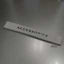 Magnetic Glass Whiteboard, 36"x48"(90x120cm) Frameless Dry Erase Board White Board Surface Wall Mounted for Office, Classroom & Home