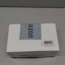 320 Pack Gel Pens Set, Smart Color Art 160 Colors Gel Pen with 160 Refills for Adult Coloring Books Drawing Painting Writing