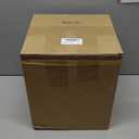 Vinsot 113 Pcs Valentine's Day DIY Gift Set Include Balloons Hug Buckets Bears Faux Bouquets Ribbon Box for Valentine Galentines Day Wedding Birthday Party Women Romantic Gifts Decoration