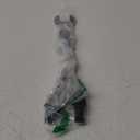 Lisle 43600 Universal Fan Clutch Wrench Set