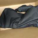 adidas Defender 5 Duffel Bag Premium Duffle for Sports, Gym & Travel, Medium