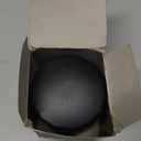 Doc's Filters Oil Filter D2500 | Compatible with Ford 1992+, Chevrolet 2011+, GMC 2011+, Ram 2011-2013, 2022, Mazda 2000-2011, Dodge 2005-2022, Chrysler 2008-2014, Compatible with Mitsubishi 2009