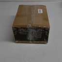 VEWEET Coffee Mugs Set of 6, 11 OZ Coffee Cups Set with Handle, Floral Mug Sets Ceramic Cup Set for Kitchen, Microwave & Dishwasher Safe, Series ANNIE