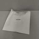 6-Pack Reusable Microfiber Mop Pads Compatible with Swiffer Sweeper, Dry & Wet Sweeping Cloths - Washable Wet Pads Refill for Multi-Surface/Hardwood Floor Cleaning (Green)