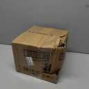 Depend Shields Incontinence Pads for Men, Light Absorbency, 180 Count, Packaging May Vary