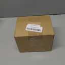 Winter Ear muffs Faux Fur Warm Earmuffs Cute Foldable Outdoor Ear Warmers For Women