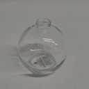 Glasses Bottle,No LID, 8 oz