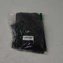 BOSS Men's Paddy Short Sleeve Polo Shirt (XX-Large)