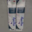 2 x 3M Aqua-Pure AP717 Inline Water Filter System