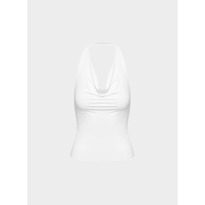 Women's Top-notch Size S