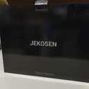 Generic Chouggo Champagne Flutes Set of 6 Hand Blown Crystal Champagne Glasses Hand Crafted by Artisans Premium Crystal Gift for Birthday 8oz Clear 6 Count Pack of 1 CG 01