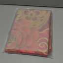 ZTHMOE Fabric 72x43inch 2026 Chinese Lunar New Year Backdrop Spring Festival Year of The Horse Red Lanterns Photography Background Vietnam Family Party Decorations Photo Banner