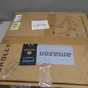 Motorcycle Stand 850LB Sport Bike Rear Wheel Lift Swingarm Paddock Stands Blue, U+L