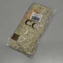 C.C Soft Stretch Winter Warm Cable Knit Fuzzy Lined Ear Warmer Headband