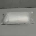 Bedridden Disposable Care Bags Hygienic handling Systems Emergency Must Have - Leak-proofing Reducing The Burden of careSpill-Free Guard for Bed-Bound/ Bedridden Patient for Women and Men（60）