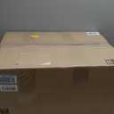 Tommy Bahama - Queen Comforter Set, Reversible Cotton Bedding with Matching Shams & Bonus Throw Pillows, Super Soft Bedding Set (Birds of Paradise Off-White, Queen)