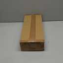 Motorcycle Wheel Balance Stand, Heavy-Duty Single-Axle Wheel Balancing Tool for Static & Dynamic Tire Alignment