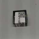 Numbing Cream Maximum Strength: Long Lasting Extra Relief with Menthol Arnica and Emu Oil (30ml, 1, Fl Oz)