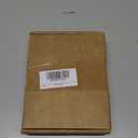 Furnace Control Board Replacement for ICM280 Good-man B1809906 B1809908 B1809910 B1809313 Fits UT-EC 1012-933D, Te-xas Instruments 41F-5, White-Rodgers 50T35-730 50T35-743