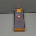 Stand Mixer Cover Compatible with KitchenAid 3.5-5 Quart Tilt-Head Mixer, Quilted Waterproof Appliance Dust Protector with Storage Pocket(Khaki)