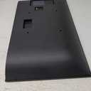 Samsung 32-Inch Class HD H5000F Smart TV (2025 Model) HDR, Object Tracking Sound Lite, Knox Security, One UI Tizen