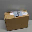 Dolicer 8 Pack Faux Eucalyptus Greenery Garland, 48FT Artificial Eucalyptus Leaves Vine, Fake Hanging Garlands Wedding Backdrop Arch Wall Table Party Decor (Grey Green)