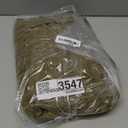 BTFBM Womens Summer 2025 Casual Midi Maxi Dresses Lightweight Short Sleeve V Neck Elastic Waist Boho Beach Dress Pockets (Large, Army Green)