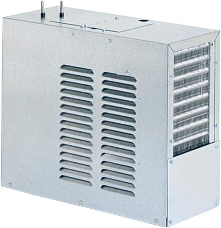 Elkay ERS11Y Commercial Remote Chiller