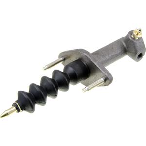 Dorman CS37815 Clutch Slave Cylinder Compatible with Select Chevrolet / GMC Models