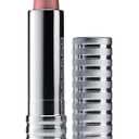 Clinique Dramatically Different Lipstick Shaping Lip Colour | Long Lasting, Moisturizing + Hydrating, Barely, 1 Count
