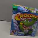 Hasbro Gaming Crocodile Dentist Kids Board Game, Ages 4 And Up