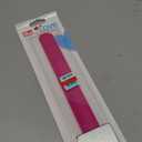 Prym Love Magnetic Wrist Pin Cushion, Pack of 2