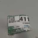 512GB Flash Drive[No App Required] Intended for Phone Tablet Android Phone and Comp