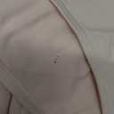 Capezio Women's Classic Short Sleeve Leotard, Pink, Small