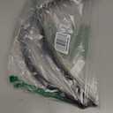 MOTIUM OEM QUALITY Premium All-Season Windshield Wiper Blades (26"+19" pair for front windshield)