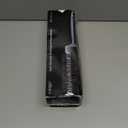 ERGO Ceramic Ionic Round Brush for Blow Out - Salon Quality Hair Brushes for Women - Roller Brush for Blow Drying, Wet and Dry Hair Styling, Volumizing Hair Care - ER65: 2.5"