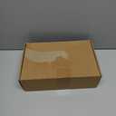 50 Pcs Valentine's Day Paper Cups 12 oz Valentines Coffee Cups Disposable Heart Paper Cup Hot Chocolate Tea Drinkware for Galentine's Day Party Coffee Bar Supplies(Vivid)