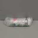 SoCozy Curl Conditioner for Kids Curly Hair (16 Fl Oz Pump) Helps Soften Dry & Unruly Curls, Hair Conditioner & Detangler with Mango Seed Butter, Rice Protein & Papaya Extract, Paraben & Sulfate-Free