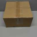 Acacia Wood Cake Stand with Lid, 2-In-1 Cake Plate with Acrylic Lid, 12in Round Dessert Table Display Set, Raise Dome for Charcuterie Board, Cheese, Chips & Dips, Nachos, Fruit Platter (12in)